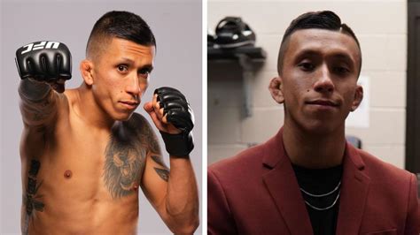 jeff molina leaked video watch|UFC Fighter Reveals He’s Bisexual After Private Video Leaks